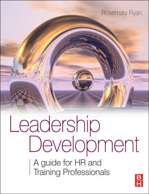 Leadership Development