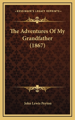The Adventures Of My Grandfather (1867)