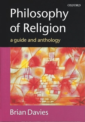 Philosophy of Religion P