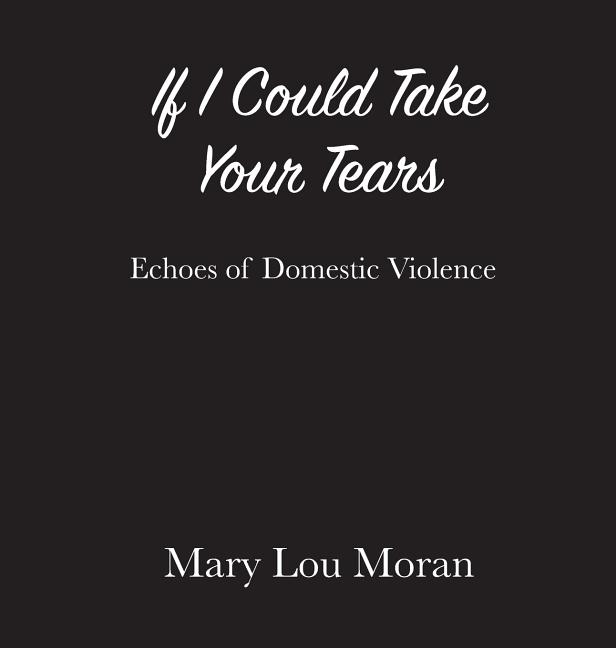 If I Could Take Your Tears
