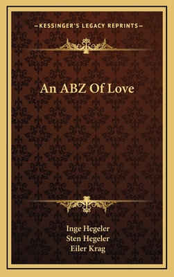 An ABZ Of Love