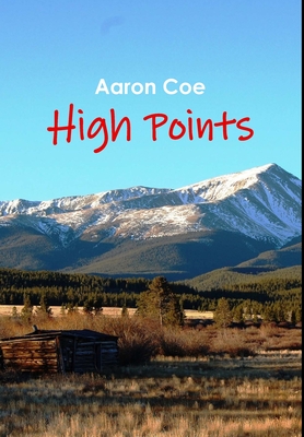 High Points