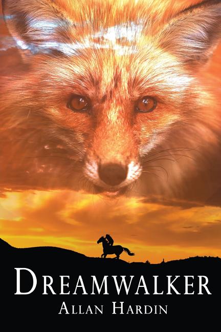 Dreamwalker: Revised Edition