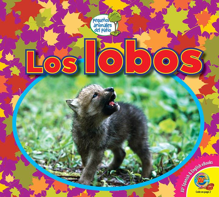 Los Lobos (Wolves)