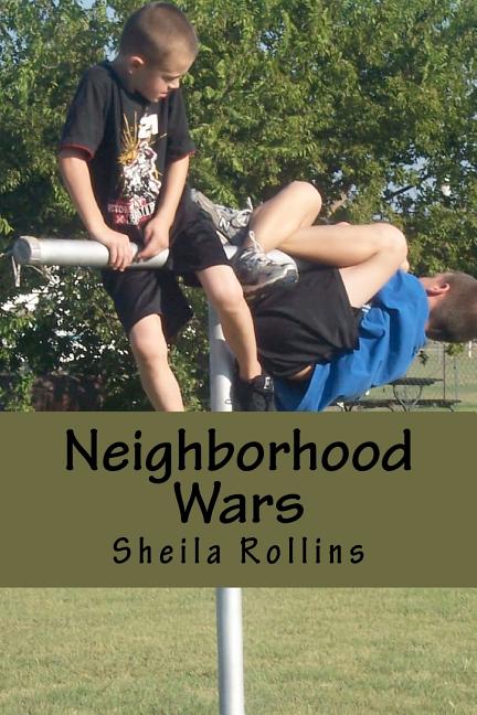 Neighborhood Wars