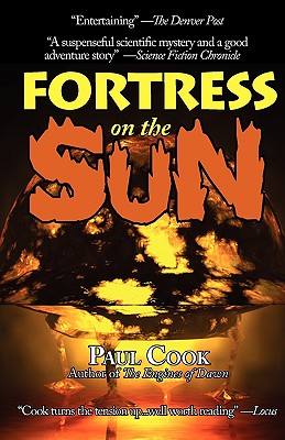 Fortress on the Sun