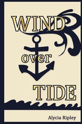 Wind Over Tide