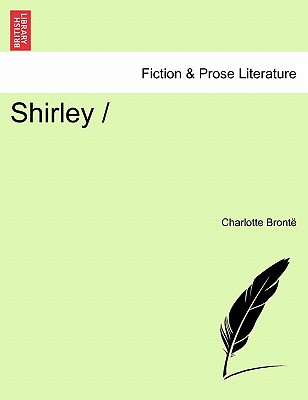 Shirley /