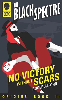 No Victory Without Scars