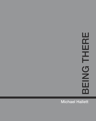 Being There: a story of photojournalism