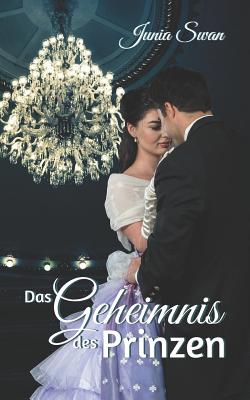 Das Geheimnis des Prinzen