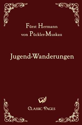 Jugend-Wanderungen