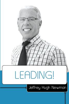 Leading!