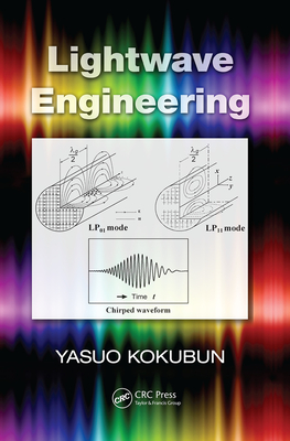 LightWave Engineering