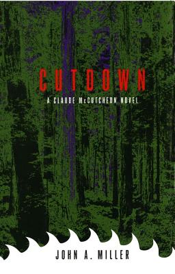 Cutdown
