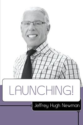 Launching!