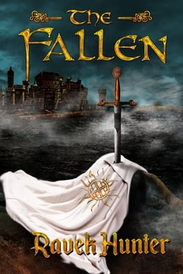 The Fallen