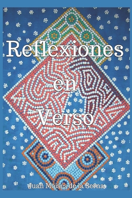 Reflexiones En Verso