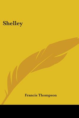 Shelley