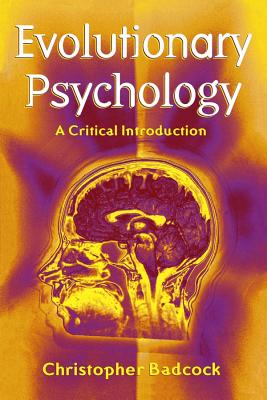 Evolutionary Psychology: A Critical Introduction