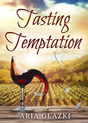 Tasting Temptation