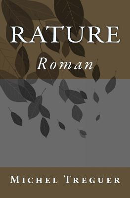 Rature: Roman