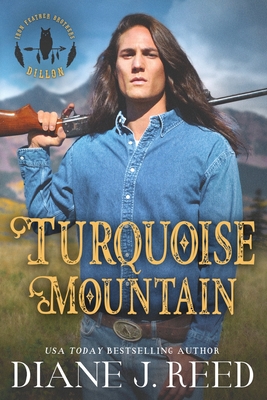 Turquoise Mountain