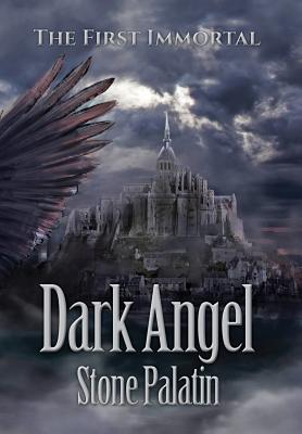 The First Immortal: Dark Angel