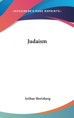 Judaism