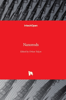 Nanorods