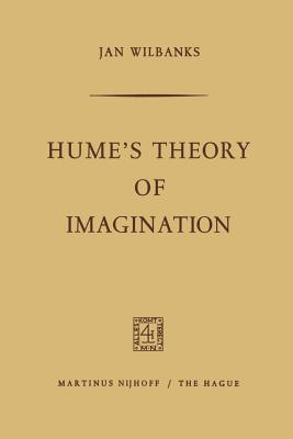 Hume's Theory of Imagination