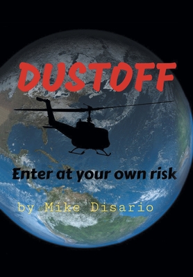 Dustofff: Enter at your own risk