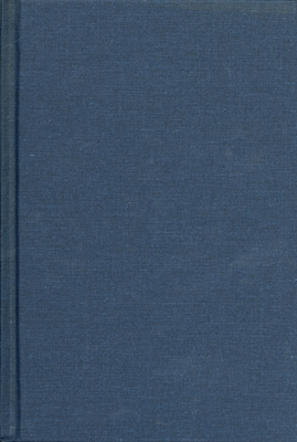 Pioneers: A Tale of Russian-Jewish Life in the 1880s