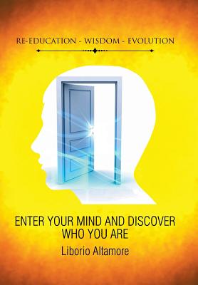 Re-Education - Wisdom - Evolution