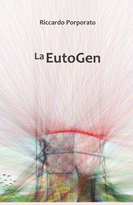 La EutoGen