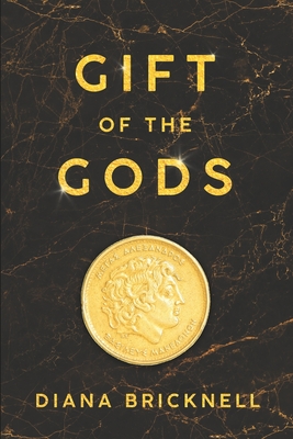 Gift of the Gods