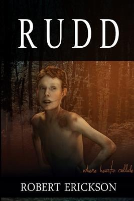 Rudd: Where Hearts Collide