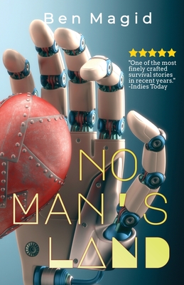 No Man's Land
