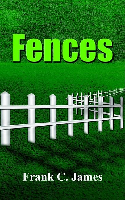 Fences