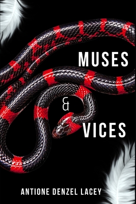 Muses & Vices