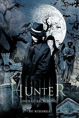 Hunter: Undead Reckoning