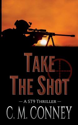 Take The Shot