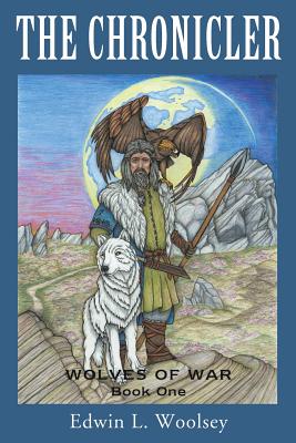 The Chronicler
