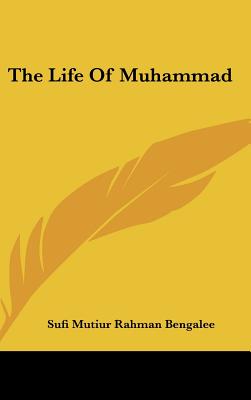 The Life of Muhammad