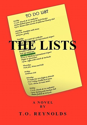 The Lists