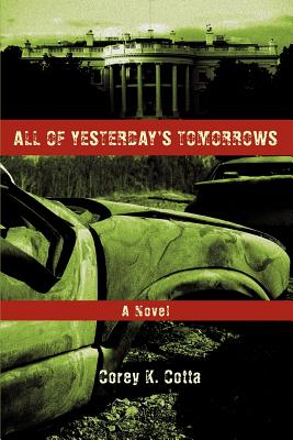 All of Yesterday's Tomorrows