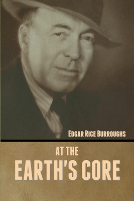 At the Earth's Core