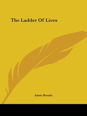 The Ladder Of Lives