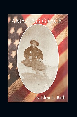 Amazing Grace: My Mother's Spiritual Journey in Prose