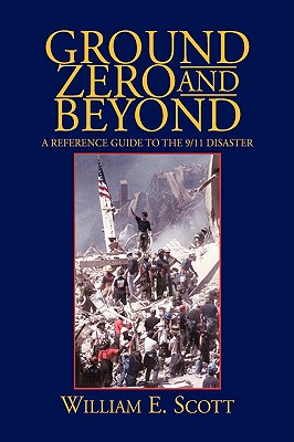Ground Zero and Beyond